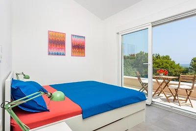 Casa Tijana by Villas Guide