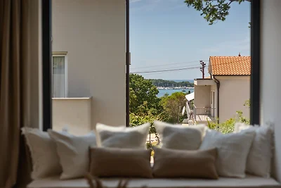 Villa Casetta Molindrio by Villas Guide