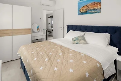 Villa Vitanoa by Villas Guide
