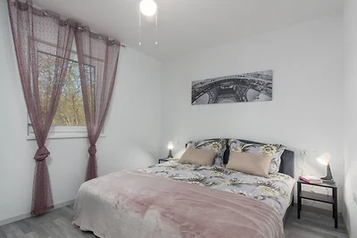 Villa Pendolina by Villas Guide