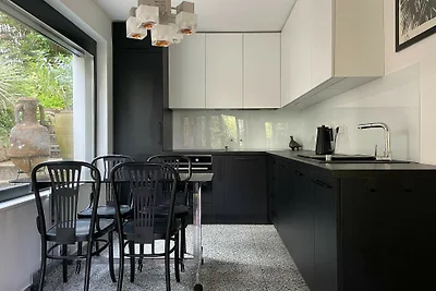 Holiday home Ani by Villas Guide