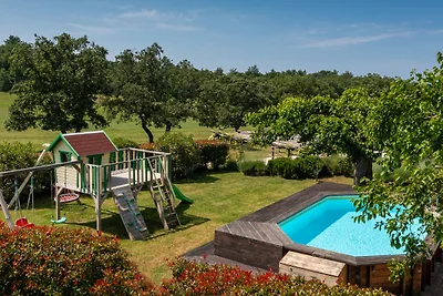 Villa Paradiso by Villas Guide