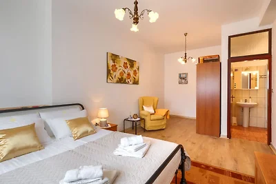 Villa Greis by Villas Guide