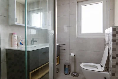 Casa Jakomere by Villas Guide