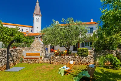 Apartman Marko by Villas Guide
