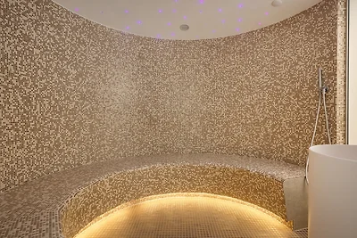 Villa Lucilla by Villas Guide