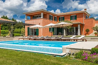 Villa Village by Villas Guide