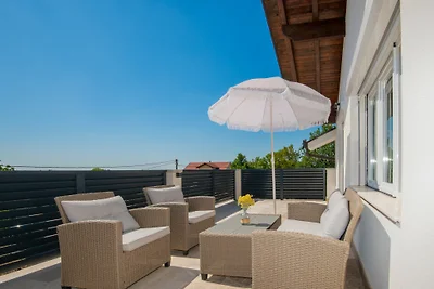 Home Sweet Home - Makarska by Villas Guide