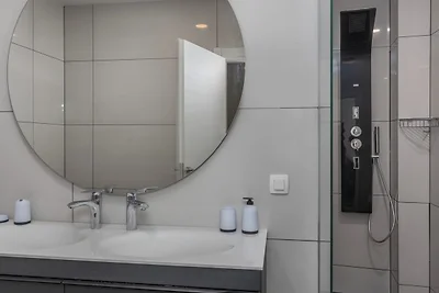 Villa Magica by Villas Guide