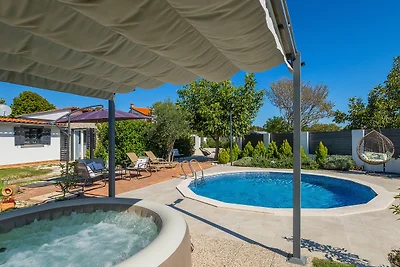 House Silvano by Villas Guide