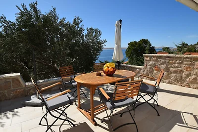 Ferienhaus Katarina by Villas Guide