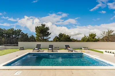 Villa Shaula 1 by Villas Guide