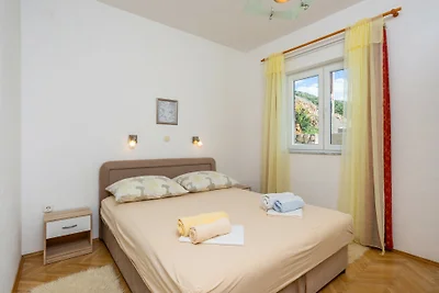 Charming Senj by Villas Guide