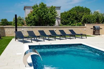 Villa Paula by Villas Guide