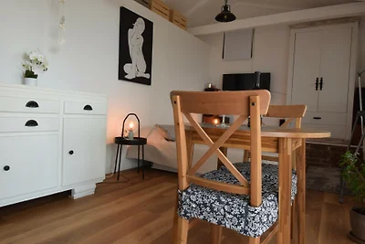 Place for two by Villas Guide