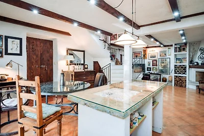 Apartman Tantini by Villas Guide