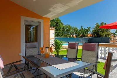 Villa Maks by Villas Guide