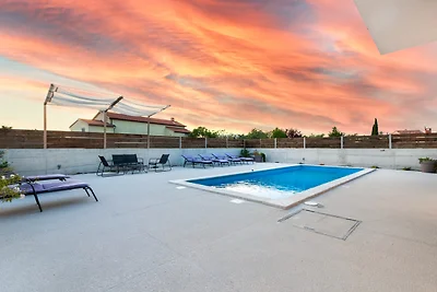 Villa Baraka by Villas Guide