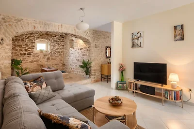 Villa Casa Tessa by Villas Guide