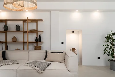 Villa Molindrio by Villas Guide