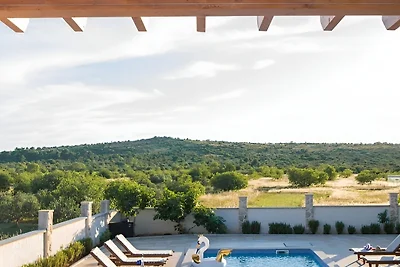 Holiday home Rozara by Villas Guide