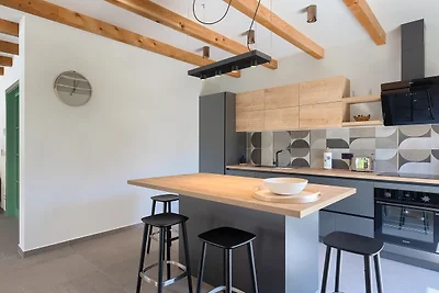 Villa Fritula by Villas Guide