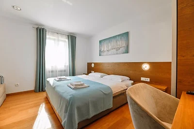 Villa Lu 2 Krk by Villas Guide