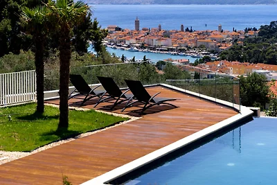 Villa Mar by Villas Guide