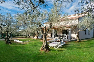 Casa Olive Garden by Villas Guide