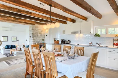 Villa Pigini by Villas Guide