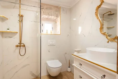 Villa Mendula -Orebic by Villas Guide