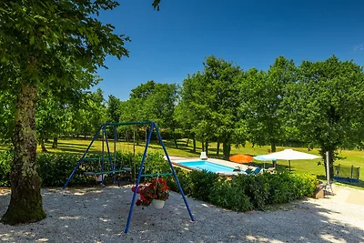 Vila Verde by Villas Guide