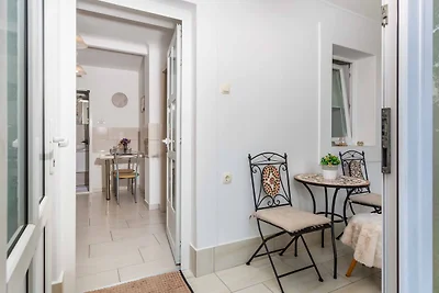 Sweet Apartment Ivana Rijeka by Villas Guide