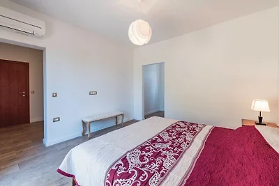 Villa Marija by Villas Guide