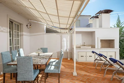 Villa Claretta by Villas Guide
