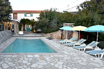 Villa Buby by Villas Guide