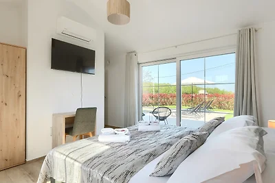 Villa Onit by Villas Guide