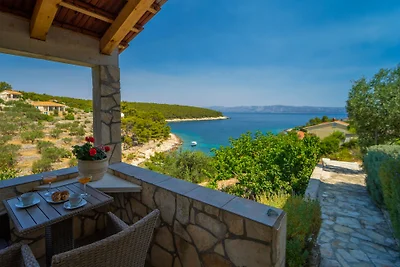 House Vinka by Villas Guide