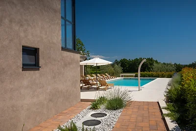 Villa Curitico by Villas Guide