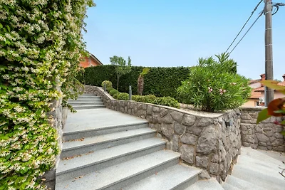 Villa Mihaela by Villas Guide