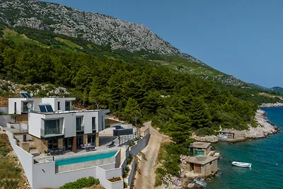 Villa Mare by Villas Guide