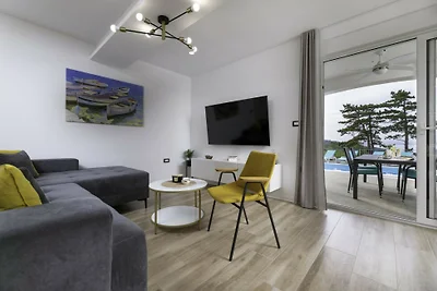 Casa Oliva by Villas Guide