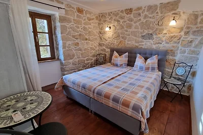 Holiday Home Vintage by Villas Guide