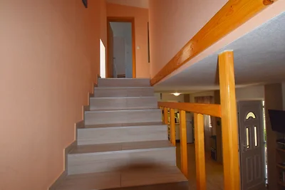 Villa Milena by Villas Guide