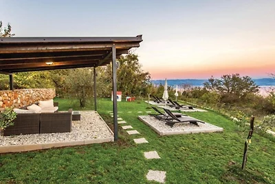 Holiday home Villa Bella with pool by Villas...