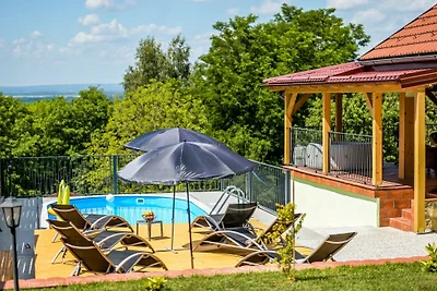 Villa Magic by Villas Guide