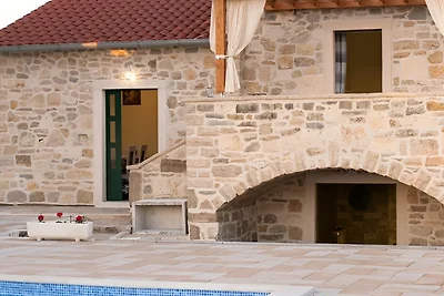 Holiday home Rozara by Villas Guide