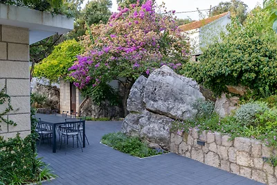 Villa Arborea by Villas Guide