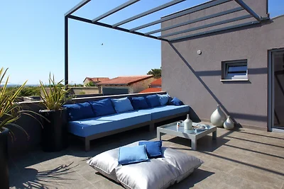 Villa House S by Villas Guide