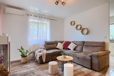 Villa Benjamin by Villas Guide